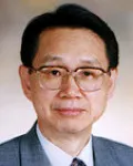 대학교수인 박태하의 대표 이미지