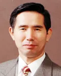 (전직)신문인인 양영일의 대표 이미지