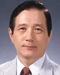 대학교수, (전직)언론인인 안영섭의 대표 이미지