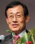 아나운서인 표영준의 대표 이미지
