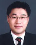 변호사인 김병석의 대표 이미지