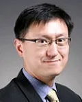 외국변호사인 신준호의 대표 이미지