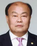 (전직)기초의회의원인 최영재의 대표 이미지