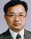 대학교수인 류한호의 대표 이미지