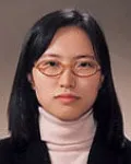변호사인 김선미의 대표 이미지