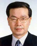 대학교수, (전직)기업인인 유승화의 대표 이미지