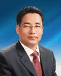 (전직)기초의회의원인 조석환의 대표 이미지