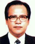 대학교수인 윤원호의 대표 이미지