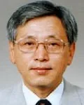 시인, 칼럼니스트, (전직)신문기자인 이규섭의 대표 이미지