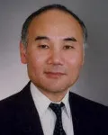 (전직)방송프로듀서인 이내수의 대표 이미지