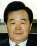 (전직)신문인인 이배영의 대표 이미지