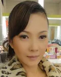 영화배우인 정국림의 대표 이미지