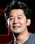 컴퓨터하드웨어기술자인 영 김의 대표 이미지