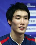 배구선수인 최홍석의 대표 이미지