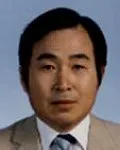(전직)경영컨설턴트, (전직)기업인인 노중호의 대표 이미지