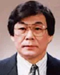 아나운서인 정경래의 대표 이미지