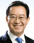 기초단체장, 정당인인 이종배의 대표 이미지