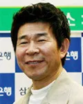 금융인인 신삼길의 대표 이미지