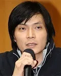 방송PD인 최재형의 대표 이미지