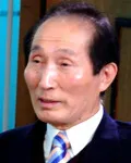방송인인 이장춘의 대표 이미지