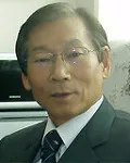 학교법인인인 남봉철의 대표 이미지