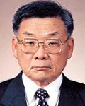 대학교수인 이원국의 대표 이미지