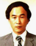 대학교수인 이영덕의 대표 이미지