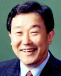 기업인, (전직)행정공무원인 장준식의 대표 이미지