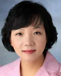 대학교수인 김경희의 대표 이미지