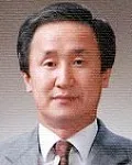 기업인, (전직)은행인인 장일수의 대표 이미지