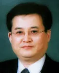 국영기업인, (전직)행정공무원인 박명철의 대표 이미지