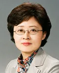 (전직)별정직공무원, (전직)정부산하기관단체인인 허미연의 대표 이미지