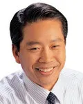 기업인, (전직)광역의회의원인 우태주의 대표 이미지