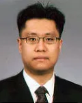 의사인 박진홍의 대표 이미지