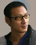 성우인 서윤선의 대표 이미지