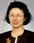의사인 박찬정의 대표 이미지