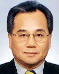 대학교수, (전직)언론인인 정대철의 대표 이미지