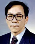 의사인 박평환의 대표 이미지