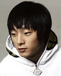비보이, 가수인 미키의 대표 이미지