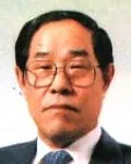 기업인, (전직)신문기자인 정광헌의 대표 이미지