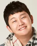성악가, 가수인 최성봉의 대표 이미지