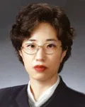 의사인 박혜순의 대표 이미지