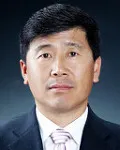 특수단체인인 양진오의 대표 이미지