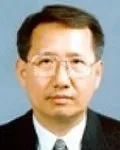 기업인, (전직)아나운서인 조규상의 대표 이미지