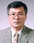 대학교수인 장병익의 대표 이미지