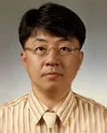 의사인 백정환의 대표 이미지