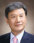 대학교수인 정상철의 대표 이미지