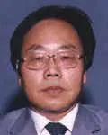 연구기관단체인, (전직)행정공무원인 양태진의 대표 이미지