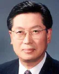 증권인인 이택하의 대표 이미지