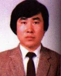 대학교수인 정재권의 대표 이미지